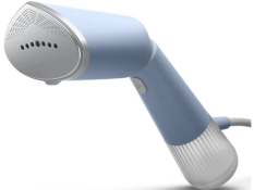 Ручной отпариватель Philips 5000 Series STH5020/20 Ручной отпариватель Philips 5000 Series STH5020/20