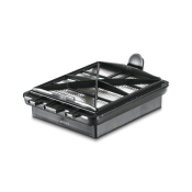 Фільтр HEPA-12 Karcher для VC 6 (6.414-805.0) Фільтр HEPA-12 Karcher для VC 6 (6.414-805.0)