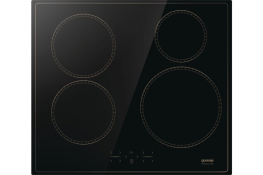 Варильна поверхня Gorenje (GI6401CLBSC) Варильна поверхня Gorenje (GI6401CLBSC)