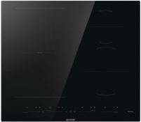 Варильна поверхня Gorenje (GI6432BSCE) Варильна поверхня Gorenje (GI6432BSCE)