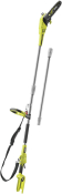 Висоторіз Ryobi Max Power RY36PP25A-0 (5133005786) Висоторіз Ryobi Max Power RY36PP25A-0 (5133005786)