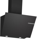 Витяжка Bosch (DWK66PJ60T) Витяжка Bosch (DWK66PJ60T)