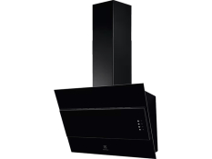Витяжка Electrolux (LFV316K) Витяжка Electrolux (LFV316K)