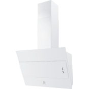 Вытяжка пристенная ELECTROLUX LFV316W Вытяжка пристенная ELECTROLUX LFV316W