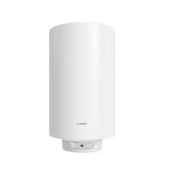 Водонагреватель (бойлер) электрический накопительный Bosch Tronic 8000T ES 050-5 1600W BO H1X-EDWRB (7736503146) Водонагреватель (бойлер) электрический накопительный Bosch Tronic 8000T ES 050-5 1600W BO H1X-EDWRB (7736503146)