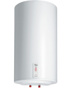 Водонагрівач TIKI (GBF120E5-ECON_TIKI)