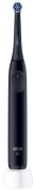 Зубна щітка BRAUN Oral-B iO Series 2 iOS2.1C9.0 Black Зубна щітка BRAUN Oral-B iO Series 2 iOS2.1C9.0 Black