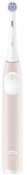 Зубна щітка BRAUN Oral-B iO Series 2 iOS2.1C9.0 Pink Зубна щітка BRAUN Oral-B iO Series 2 iOS2.1C9.0 Pink