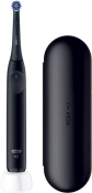 Зубна щітка BRAUN Oral-B iO Series 2 iOS2.1D9.2K Black Зубна щітка BRAUN Oral-B iO Series 2 iOS2.1D9.2K Black