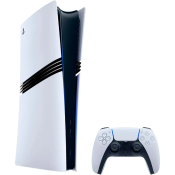 Ігрова приставка Sony PlayStation5 Pro (711719595915) Ігрова приставка Sony PlayStation5 Pro (711719595915)