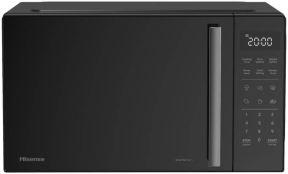 Мікрохвильова піч HISENSE H23MOBS4HI Мікрохвильова піч HISENSE H23MOBS4HI