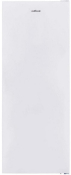 Морозильна камера Vestfrost CMF 155 W Морозильна камера Vestfrost CMF 155 W