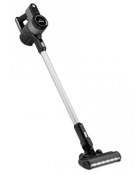 Пилосос акумуляторний GORENJE SVC 216300 FLA