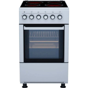Плита Fiesta VA5054W Плита Fiesta VA5054W