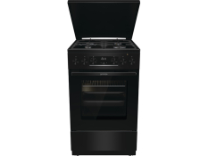 Плита комбинированная GORENJE GK 5C42 BF Плита комбинированная GORENJE GK 5C42 BF