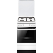 Плита комбінована HANSA FCMW580250 Плита комбінована HANSA FCMW580250