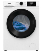 Пральна машина GORENJE W3NGPI 72 SBS/UA Пральна машина GORENJE W3NGPI 72 SBS/UA