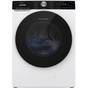 Стиральная машина Gorenje (WNS14A4TWIFI) Стиральная машина Gorenje (WNS14A4TWIFI)