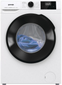 Пральна машина Gorenje (W3NGPI61SBS) Пральна машина Gorenje (W3NGPI61SBS)