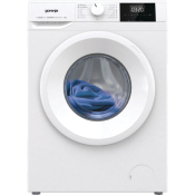 Пральна машина Gorenje (WNGPI61SBS) Пральна машина Gorenje (WNGPI61SBS)
