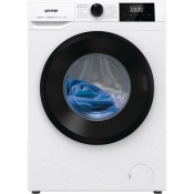 Пральна машина Gorenje (W3NGPI62SBS) Пральна машина Gorenje (W3NGPI62SBS)