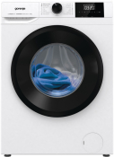 Пральна машина Gorenje (W3NGPI72SBS) Пральна машина Gorenje (W3NGPI72SBS)
