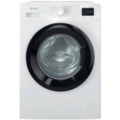 Стиральная машина INDESIT IM 812B MY TIME RU Стиральная машина INDESIT IM 812B MY TIME RU