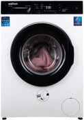 Пральна машина Vestfrost GWM 812 WBS Пральна машина Vestfrost GWM 812 WBS