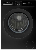 Пральна машина Vestfrost MWM 106 T3I AMY BL Пральна машина Vestfrost MWM 106 T3I AMY BL