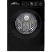 Пральна машина Vestfrost MWM 126 T3I BL Пральна машина Vestfrost MWM 126 T3I BL