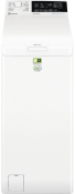 Пральна машина ELECTROLUX EW8T3372U Пральна машина ELECTROLUX EW8T3372U