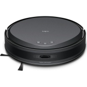 Робот-пилосмок TP-LINK TAPO RV 20 MAX LIDAR Робот-пилосмок TP-LINK TAPO RV 20 MAX LIDAR