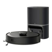 Робот-пилосмок TP-LINK TAPO RV 30 MAX LIDAR Робот-пилосмок TP-LINK TAPO RV 30 MAX LIDAR