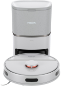 Робот-пилосос Philips XU3110/02 Робот-пилосос Philips XU3110/02