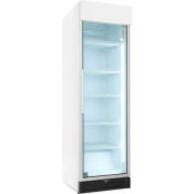 Холодильная витрина Snaige (CD48DM-S300BD) Холодильная витрина Snaige (CD48DM-S300BD)