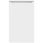 Холодильник BEKO TS 190020 Холодильник BEKO TS 190020
