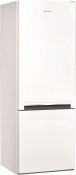 Холодильник Indesit LI7S1EW (LI7S1EW) Холодильник Indesit LI7S1EW (LI7S1EW)