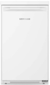 Холодильник Liebherr RE1201 Холодильник Liebherr RE1201