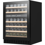 Холодильник Philco (PW462GDB) Холодильник Philco (PW462GDB)