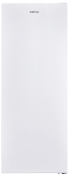 Холодильник Vestfrost CMR 309 W Холодильник Vestfrost CMR 309 W