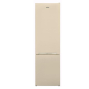 Холодильник Vestfrost CW 286 SB Холодильник Vestfrost CW 286 SB