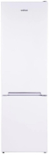 Холодильник Vestfrost CW 286 SW Холодильник Vestfrost CW 286 SW