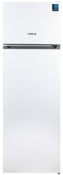 Холодильник Vestfrost CX 283 SW