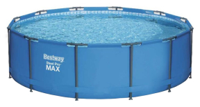 Басейн каркасний Bestway 15428 Басейн каркасний Bestway 15428