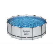 Басейн каркасний Bestway 23062 Басейн каркасний Bestway 23062