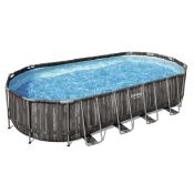 Басейн каркасний Bestway 5611T Басейн каркасний Bestway 5611T