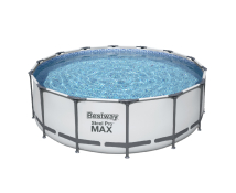Басейн каркасний Bestway 5612Z Басейн каркасний Bestway 5612Z