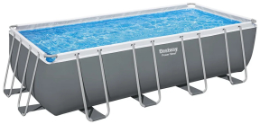 Басейн каркасний Bestway 5619Q Басейн каркасний Bestway 5619Q