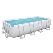 Басейн каркасний Bestway 56223 Басейн каркасний Bestway 56223