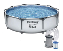 Басейн каркасний Bestway 56260 Басейн каркасний Bestway 56260